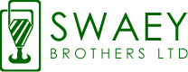 Swaey Bros Ltd